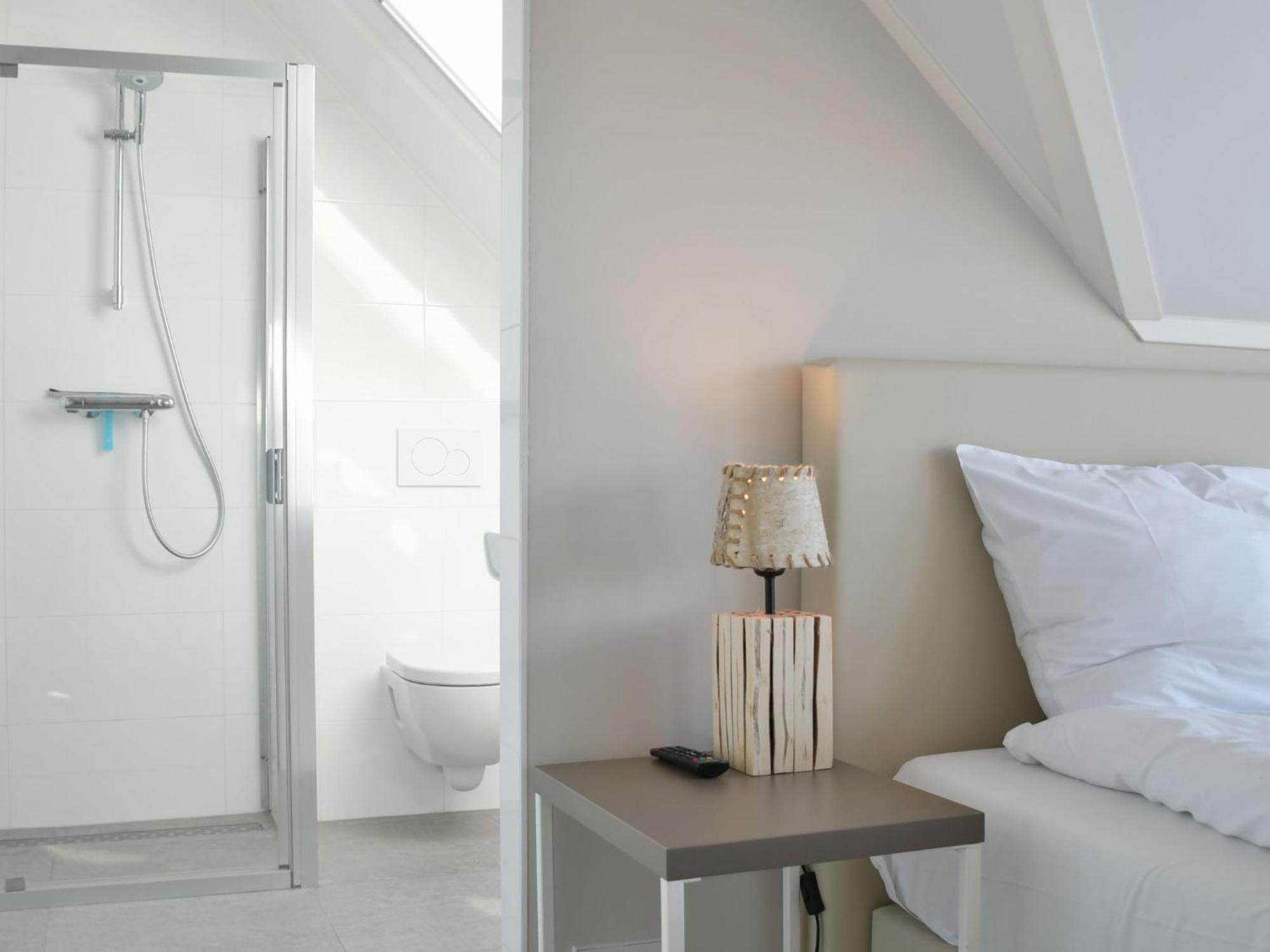 Holiday Home Oesterdam Resort トーレン エクステリア 写真